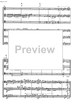 Liriche erotiche (Erotic poems) - Score
