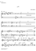 J. F. - C Instrument