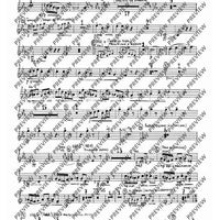 2. Concerto in C - Set of Parts