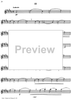 Etudes Part  2