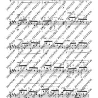 Works for Solo Guitar