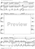 That Mesmerizing Mendelssohn Tune