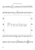 Runaway Circus Train - Baritone Horn/Euphonium