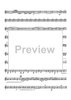 Light Cavalry Overture - Trombone 1 (Optional F Horn)