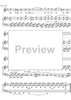 Die Winterreise D 911 (complete edition)