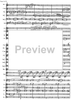 Nocturne et Danse Op.58 No. 2