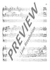 Early French Organ Masters
