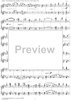Danse Britannique, No. 5 from "Feuillets de Voyage", Op. 26, Book 1