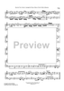 My Heart Ever Faithful - Aria from Cantata #68