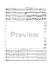 Largo - Score
