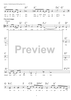The Real American Folk Song (Is a Rag)