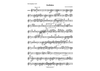 Oscillation - Alto Saxophone 1
