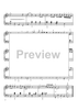 Adelaide, Op. 46