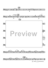 Elegie - Baritone Horn 2 TC/BC