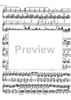 Sonata No.21 C Major Op.53 Waldstein - Piano