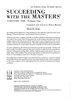 Succeeding with the Masters, Classical Era, Volume One
