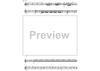 Divertimento Eb Major KV289 - Eb Horn 1