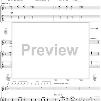 The Man Who Loves Women