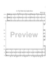 Fifteen Chorale Studies - Score
