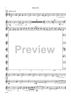 Aisling Gaelach (Irish Fantasy) - F Horn 2