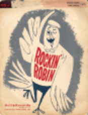 Rockin' Robin