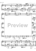 Sonata No. 3 f# minor Op.23 - Piano
