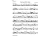Dancing on Bird's Grave - C Instrument