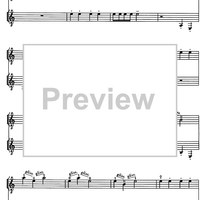 Toquem... La guitarra Vol. 1 - Guitar