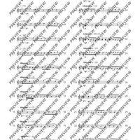 24 Short and Easy Pieces