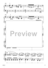 Best of In Recital Solos, Book 5