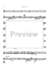 Islero - Clarinet 2