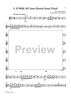 The Violinist's Wedding Album, Volume 2 - Violin