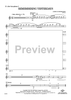 Remembering Yesterdays - Alto Saxophone 2