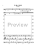 The Queen of Schmooze - Trombone 2