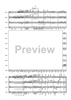 Mini Overture - Score