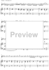 "G" Blues - Piano Score