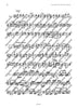 Collected Works for Guitar Vol. 3