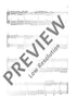 Let's Play Together - Performing Score
