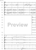 Romance for a Prince - Score
