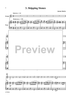 1, 2, 3, Play! (Viola/Cello Key) - Piano