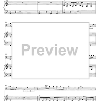 Can't Stop The Feeling