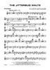 The Jitterbug Waltz - Bb Trumpet 4