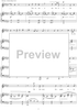 Serres Chaudes  - Oraison