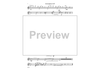 Aisling Gaelach (Irish Fantasy) - Alto Saxophone 2