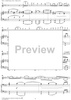 Scottish Fantasy, Movement 3 - Piano Score