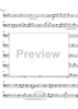 La Rovattina - Trombone 2