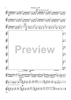 Niagara - Baritone Horn TC
