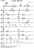 A Cool Breeze - Electric Guitar