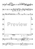 Inflection Points - Bassoon