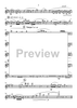 Dandelion - Alto Saxophone